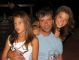 IMG_1766 (800x601).jpg