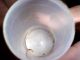 2012_08_11_23_36_32_775.jpg