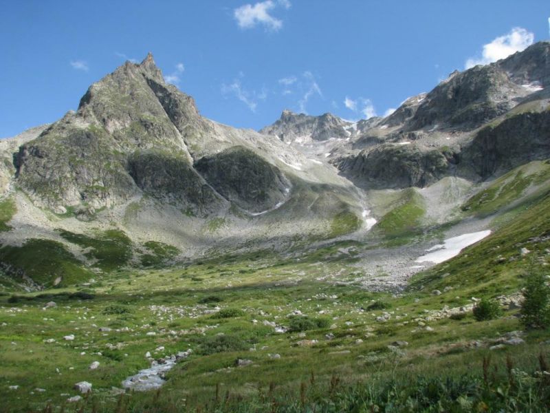 Caucasus Teberda 2012 (2).jpg