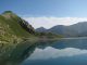 Caucasus Teberda 2012 (4).jpg