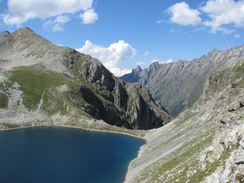 Caucasus Teberda 2012 (5).jpg