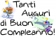 88bd28d15da7a9680c951370f9afa315.png