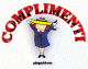 12511.gif