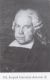 Scopoli I.jpg