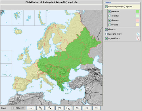 Distribution Anisoplia agricola.jpg