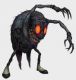 zombiebug.jpg