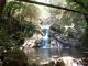 015rio canali1.JPG