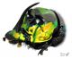 Sulcophanaeus imperator sc forum.jpg
