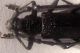 DSCF2258.jpg