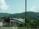 P1020126.JPG