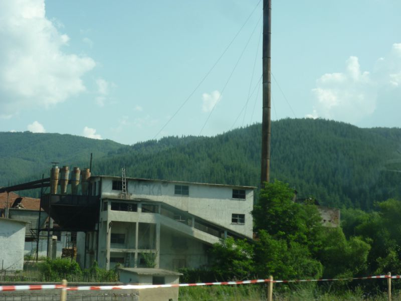 P1020126.JPG