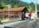 Bulgaria 2012 07 05 0147.jpg