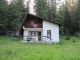 Bulgaria 2012 07 05 0151.jpg