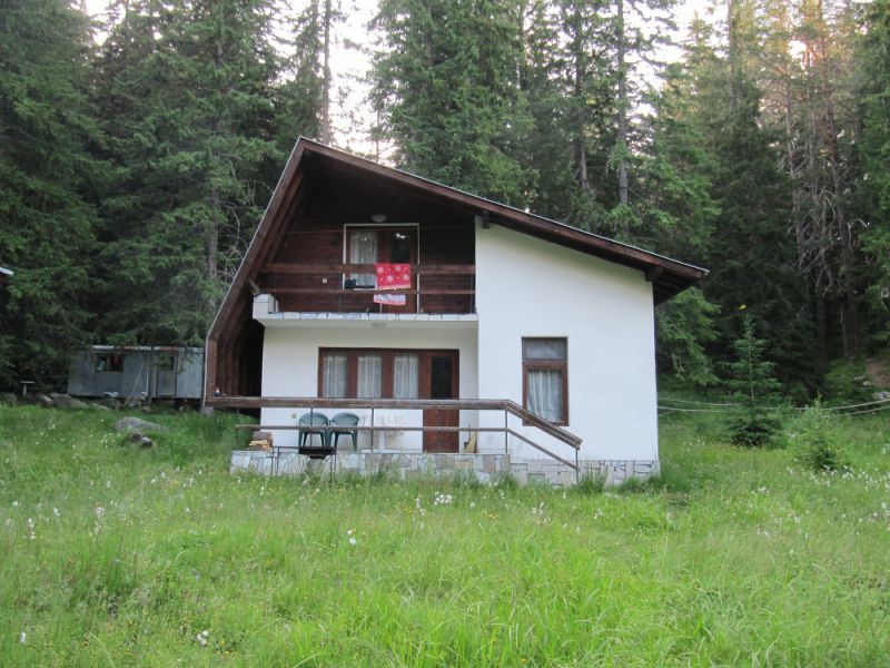 Bulgaria 2012 07 05 0151.jpg