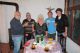 Bulgaria 2012 07 06 0152.jpg
