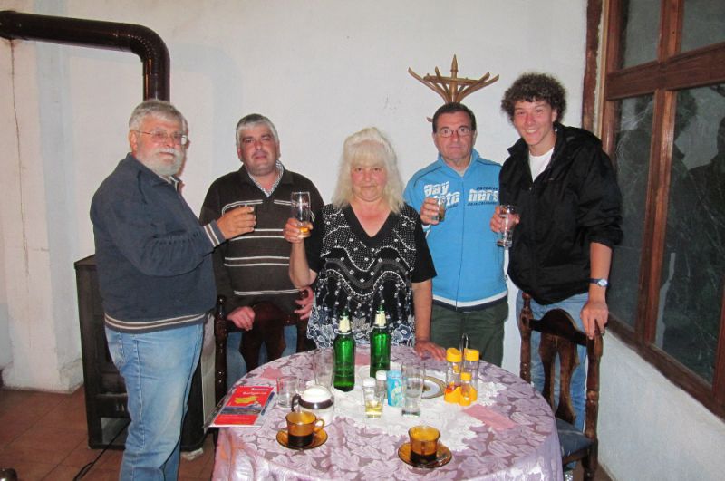Bulgaria 2012 07 06 0152.jpg