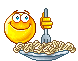 Mangia spaghetti.gif