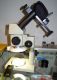 DSCN1094.JPG