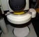 DSCN1095.JPG
