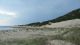 DSCF2477.JPG
