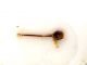Comb0276_03jcr.jpg