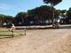 Ostia_16-IX-2012_FU020.JPG