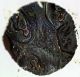 Comb0308_06jcr.jpg