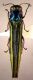 Agrilus touroulti copia.JPG