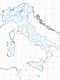albolineatus map.jpg