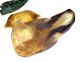 Comb0312_11jcr.jpg