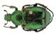 Comb0331_14jcr.jpg