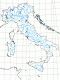 Melanophila picta (Pallas, 1773).gif