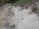Formello_9-X-2012_NK001.JPG