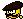 azzolina.gif