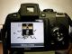 18-Taratura della fotocamera - Modo messa a fuoco Macro.jpg
