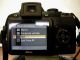 17-Taratura della fotocamera - Modo esposizione spot.jpg