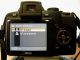 15-Taratura della fotocamera - Modo autofocus singolo.jpg