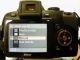 14-Taratura della fotocamera - Modo area autofocus manuale.jpg