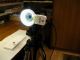 12-Accensione dell illuminatore.jpg