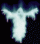 vanished ghost.gif