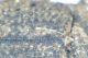 Foto del 06-11-12 alle 10.54 #2.jpg