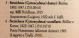 p.144.jpg