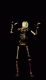 ave skull.gif