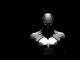 batman-in-the-darkness.jpg