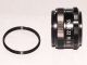 Nikkor_EL_75-4_04.jpg