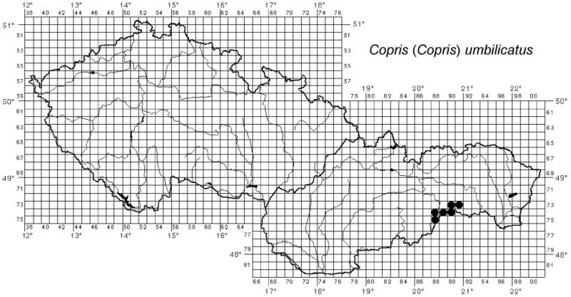 Figure46.jpg