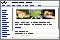 No unread posts