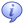 Nessun messaggio da leggere Nessun messaggio da leggere