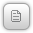 Nessun messaggio da leggere Nessun messaggio da leggere