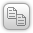 Nessun messaggio da leggere Nessun messaggio da leggere